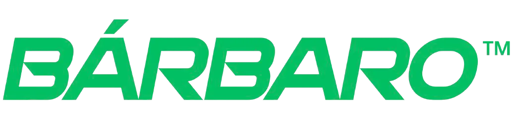 Barbaro Elixir Spray